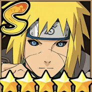 不是死水还阴啊？