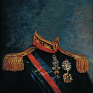 𝐊𝐀𝐓𝐒𝐑𝐎𝐃𝐏