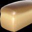 bread.