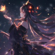 痴情的你永远不会赢