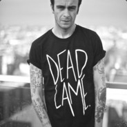 Да, Снова EZ MID