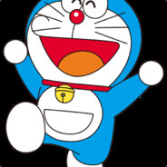 穷山恶水出刁民