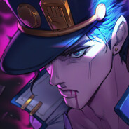 Satalionc