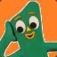 Gumby