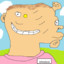 Johndave