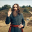 Rasputin