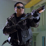 重案组之虎曹达华