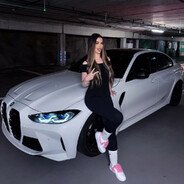 Ghostg80