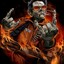 superzomb56