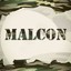MaLCoN