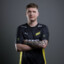 S1mple.
