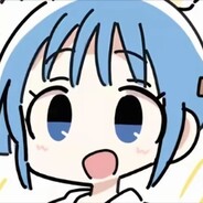 玉米米米米米米米米米