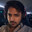 Harsh Gujjar