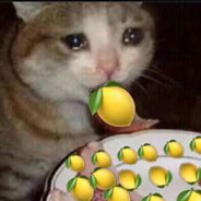 川普兴，壁灯旺