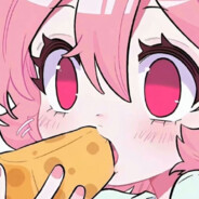 五讲四美三热爱