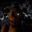 Freddy