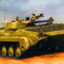 bmp-1