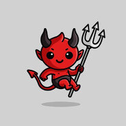 Devill___ avatar