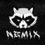 Nemix