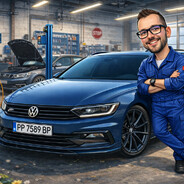 1v40.wwwwwwwwwwwwwwwwwwwwwwwwwww