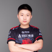 迷你世界吕郑豪