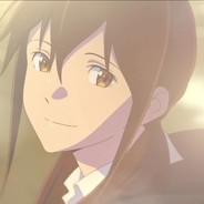 上海堡垒传奇飞行员鹿