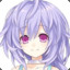 Plutia