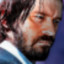James F Wick