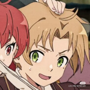 鲁迪乌斯·格雷拉特