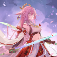 神子小姐拜托了