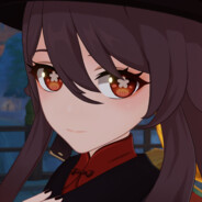 幽蝶能留一缕芳