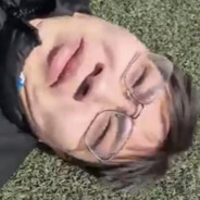 我叫成云泽我为我自己