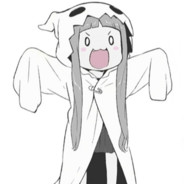 DemonicGhost63