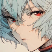 新世纪以太容器