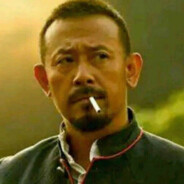 能力越小 责任越小