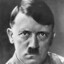Sigma Adolf HitIer