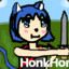 HonkHonk