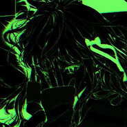 emerald blades