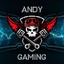 ✪ Andy