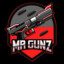 MrGunz