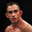 Tony Ferguson