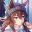 Steam avatar