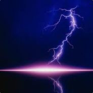 bycheToXx
