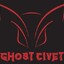 GHOST  CIVET