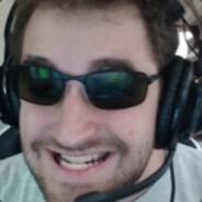 vbjsipgv avatar