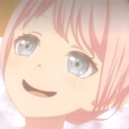 镜花水月琉璃白「Lukas」