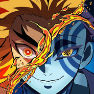 Avatar snapshot
