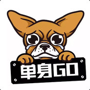 终究敌不过宿命