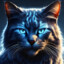 ThunderCat