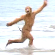 说！你是堕天使！忏悔